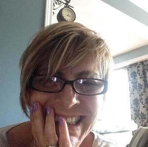 Meet your Posher, Veca